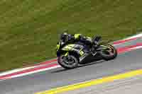 motorbikes;no-limits;peter-wileman-photography;portimao;portugal;trackday-digital-images